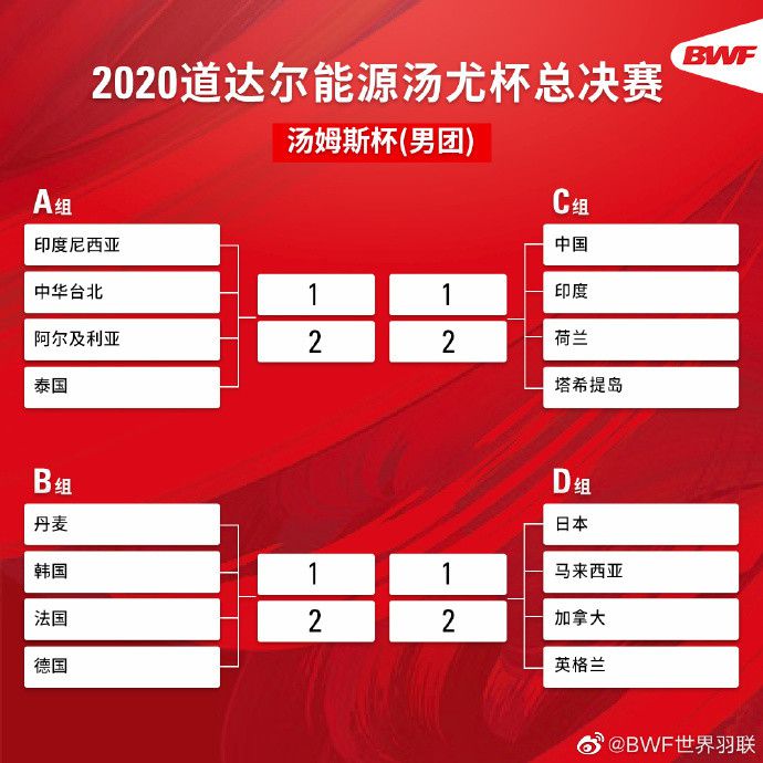 国米CEO马洛塔证实了俱乐部正在与队长劳塔罗进行续约5年谈判的消息。